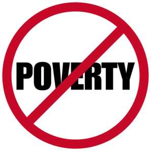 Poverty Alleviation Programs